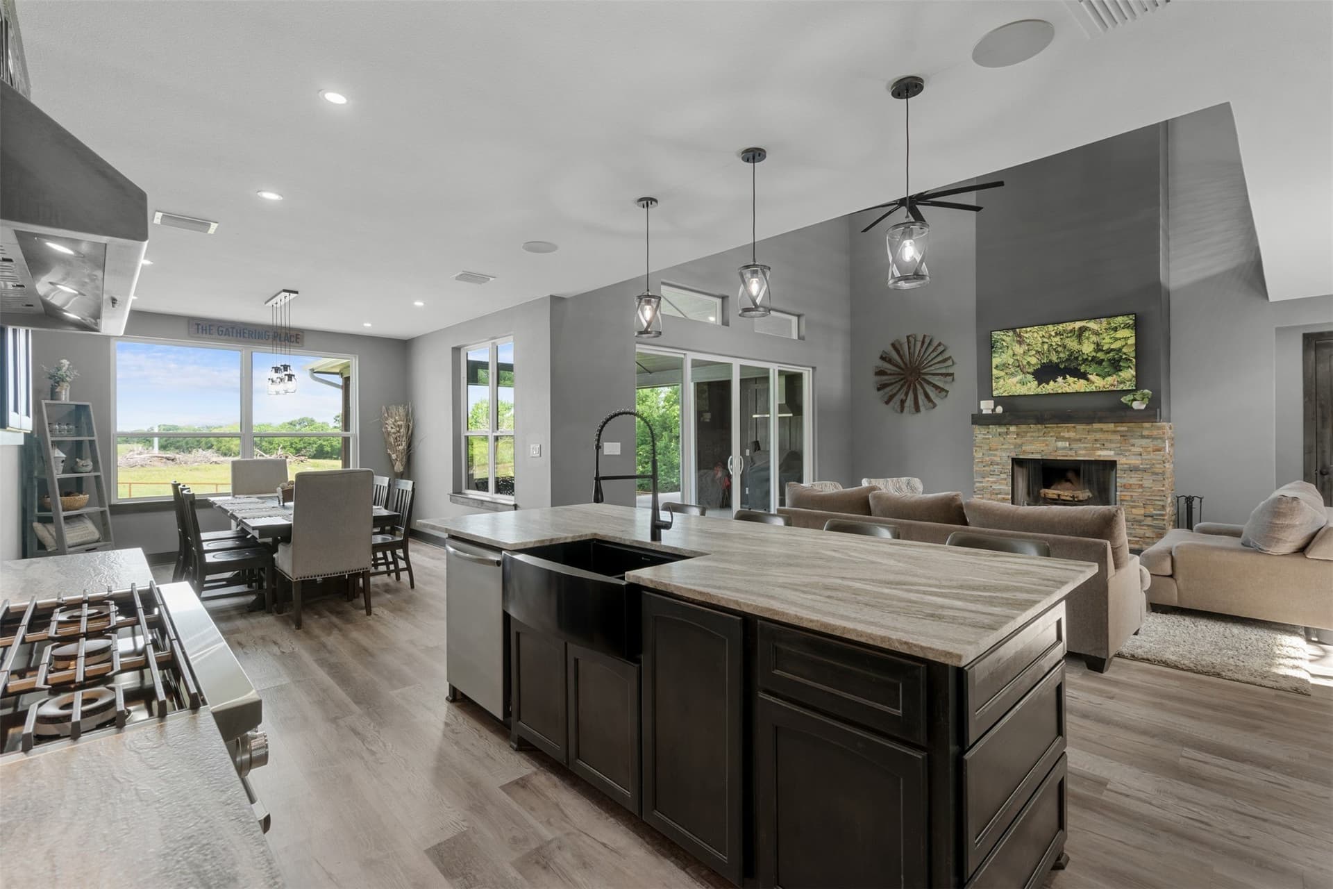 17.12 acres in Collin County - photo 7