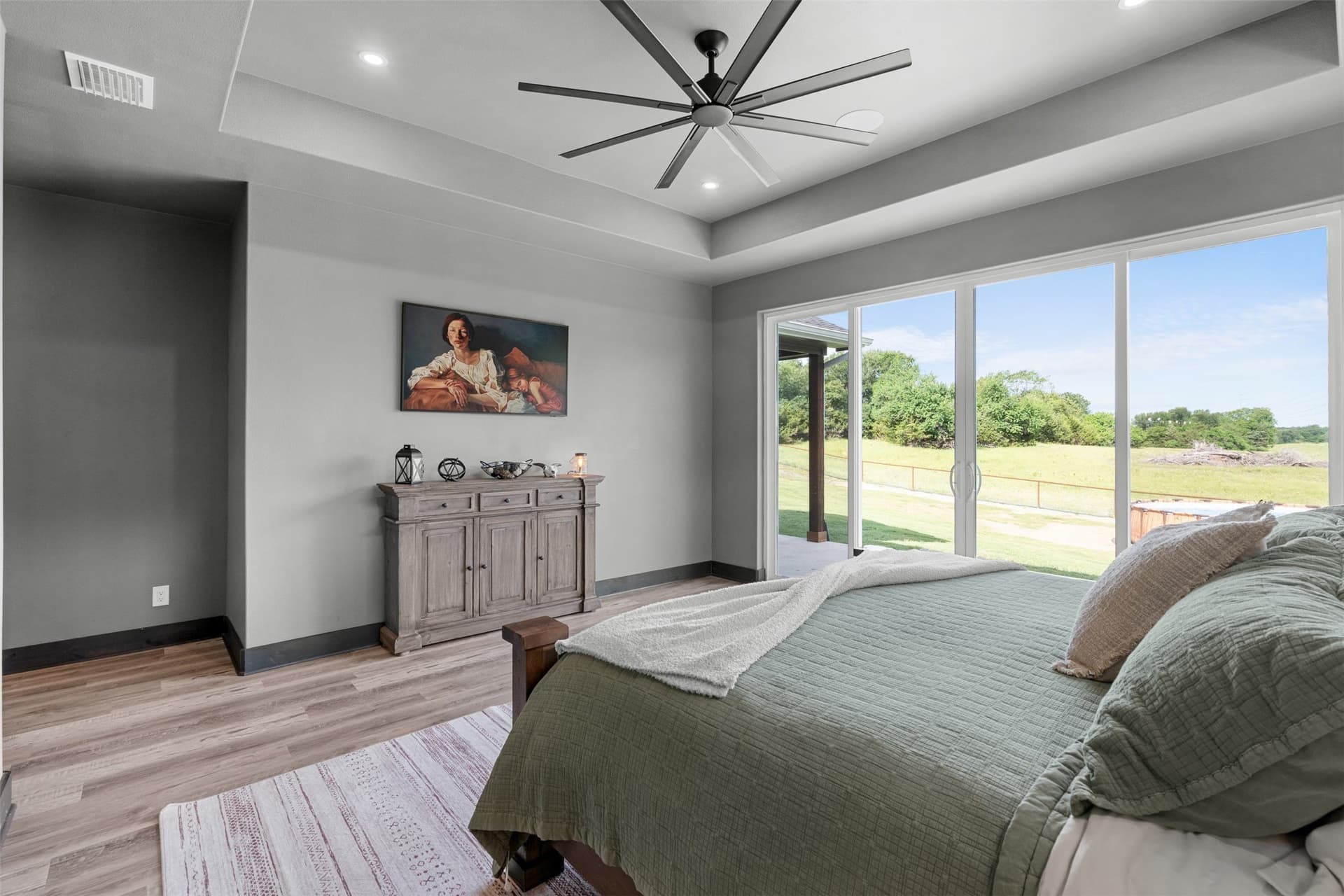 17.12 acres in Collin County - photo 12