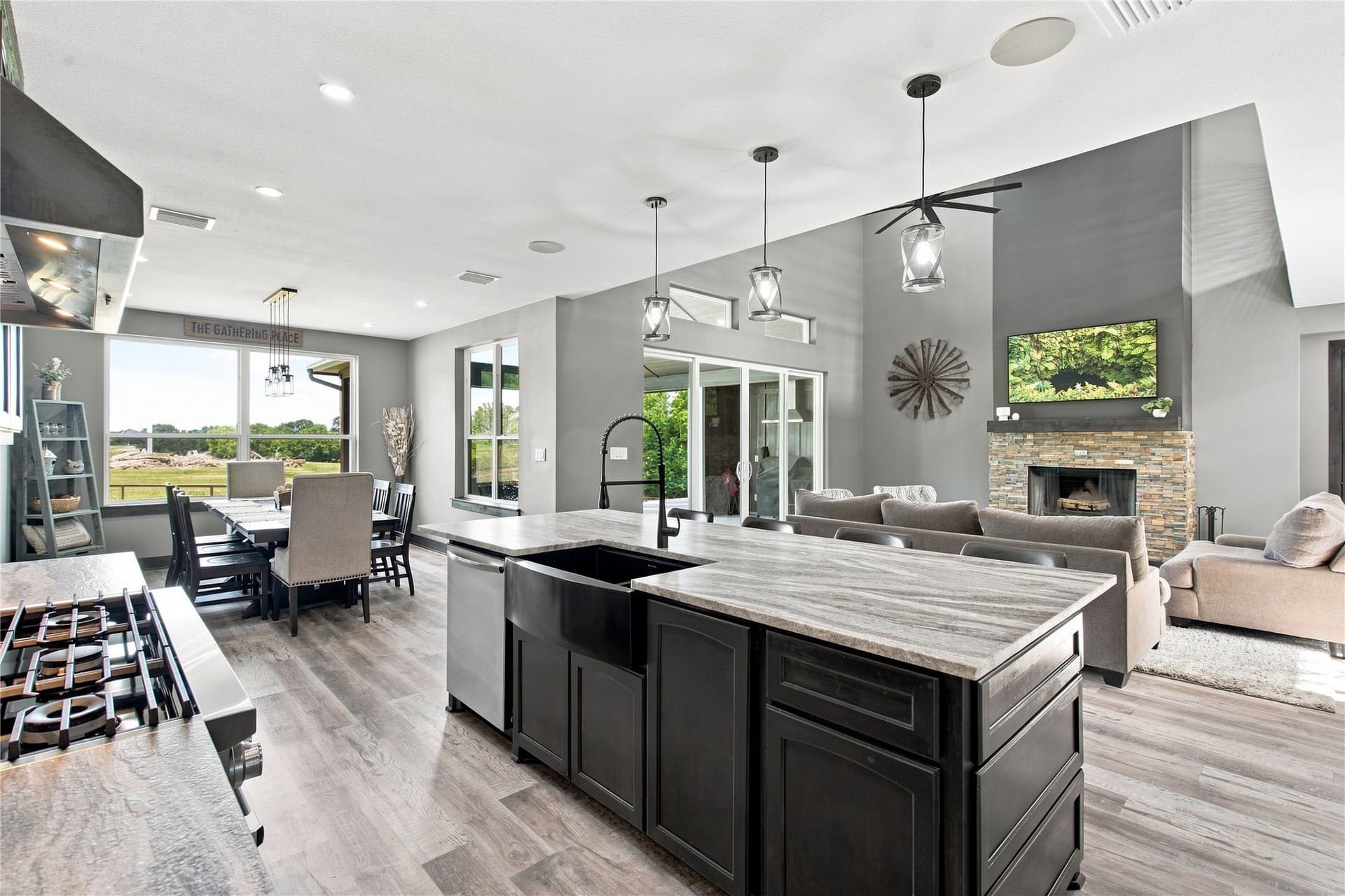 17.12 acres in Collin County - photo 4