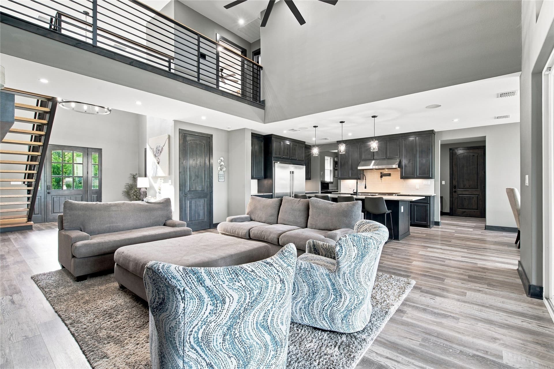 17.12 acres in Collin County - photo 10