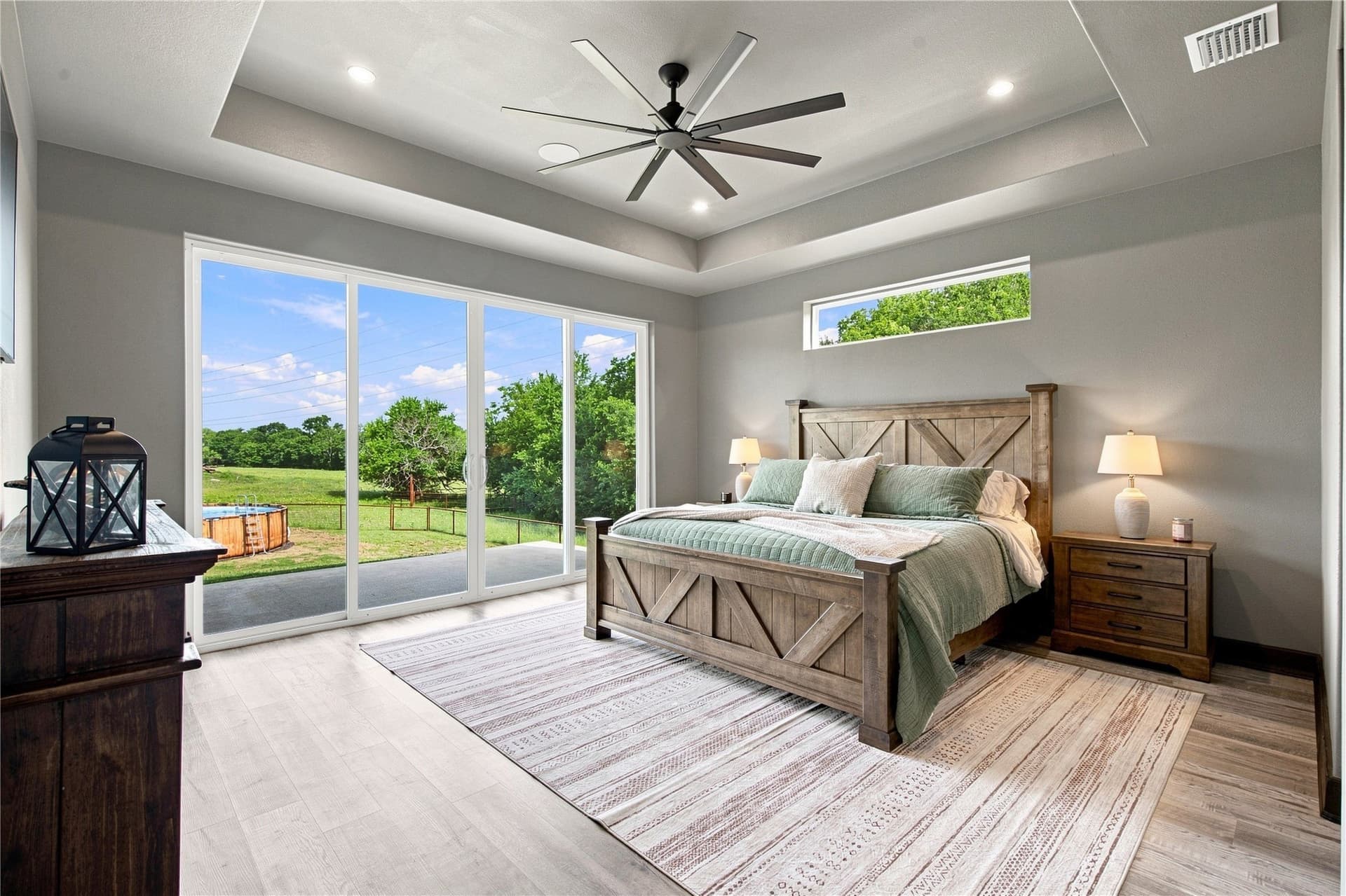 17.12 acres in Collin County - photo 11