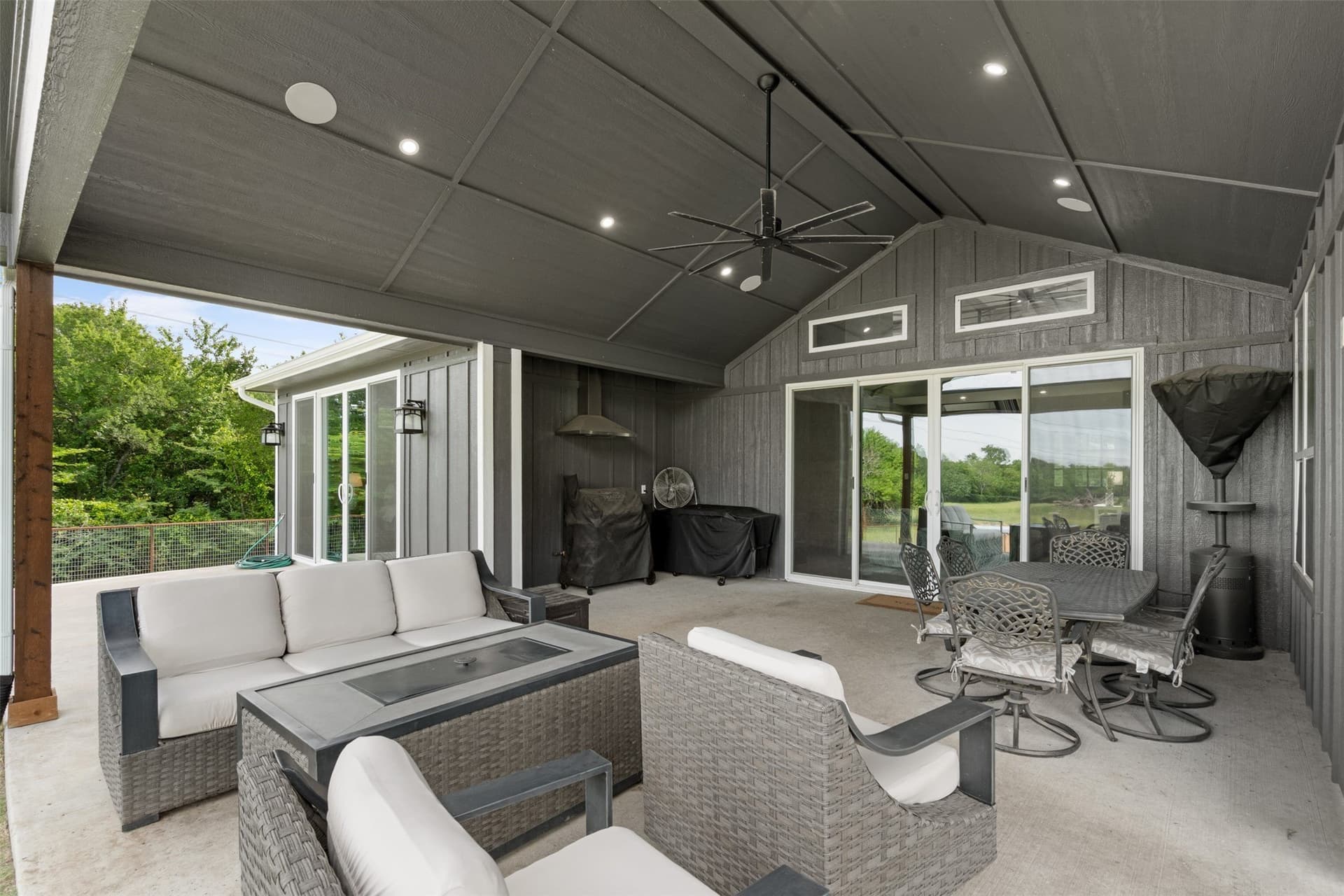 17.12 acres in Collin County - photo 25