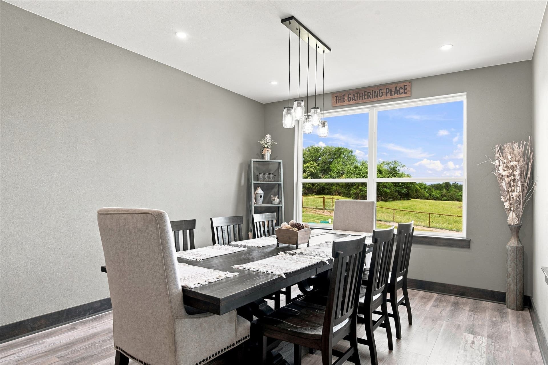 17.12 acres in Collin County - photo 6