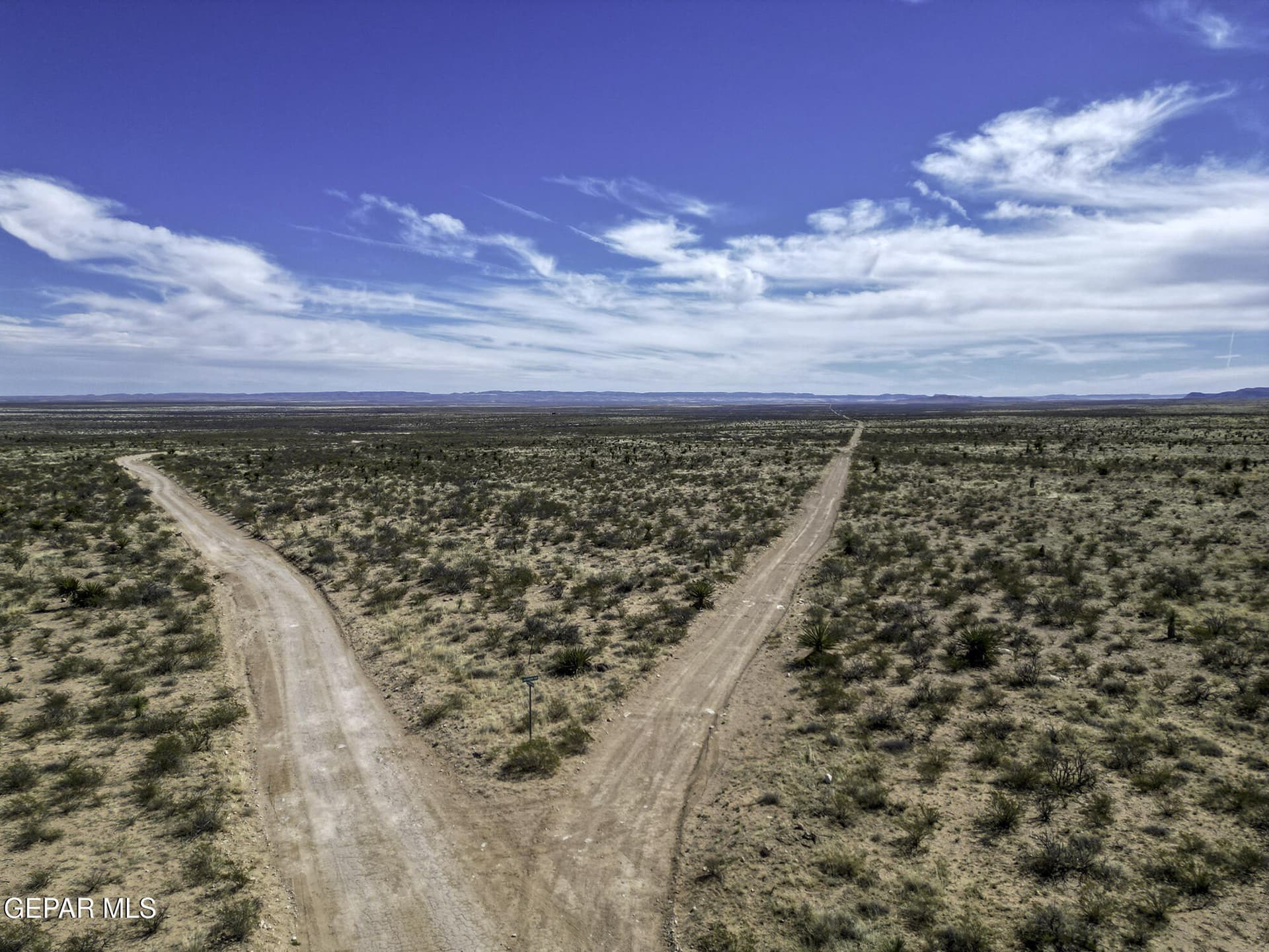20 acres in Hudspeth County - photo 8