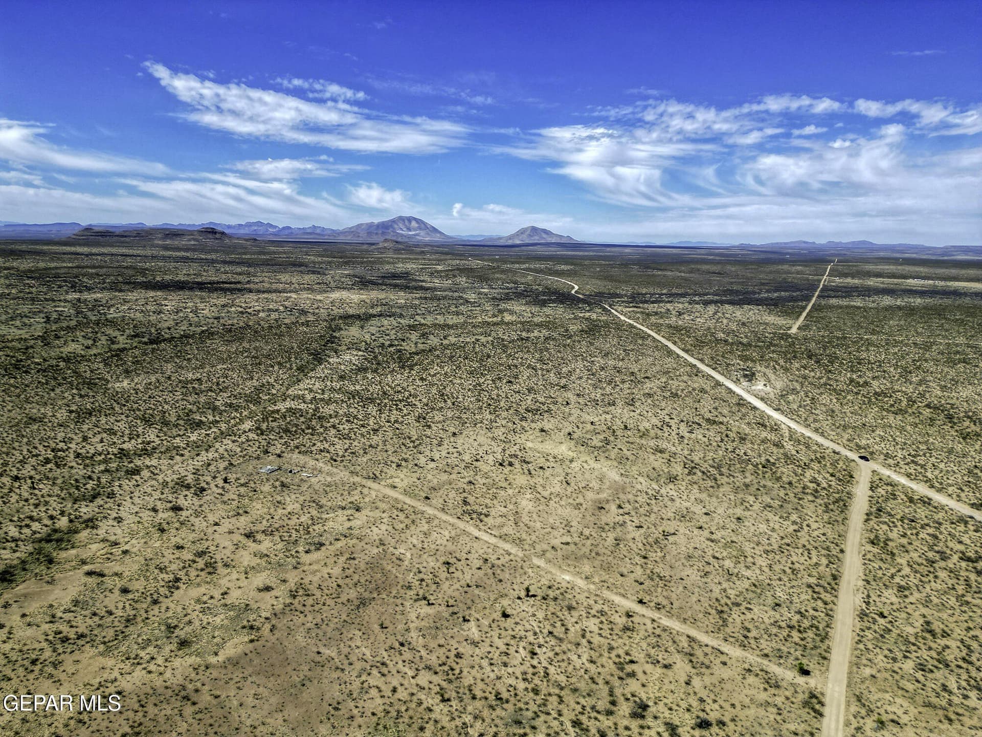20 acres in Hudspeth County - photo 11
