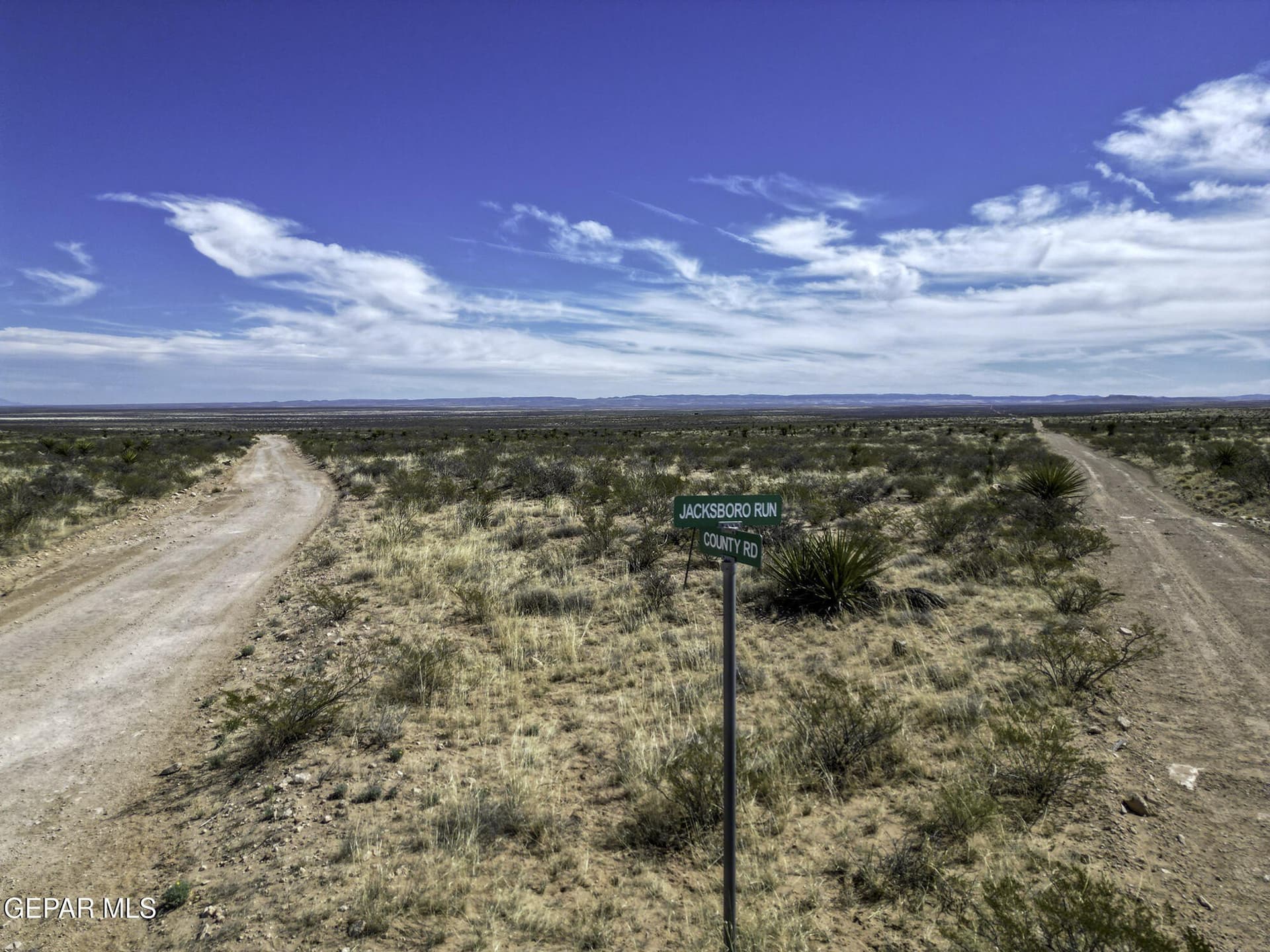 20 acres in Hudspeth County - photo 10
