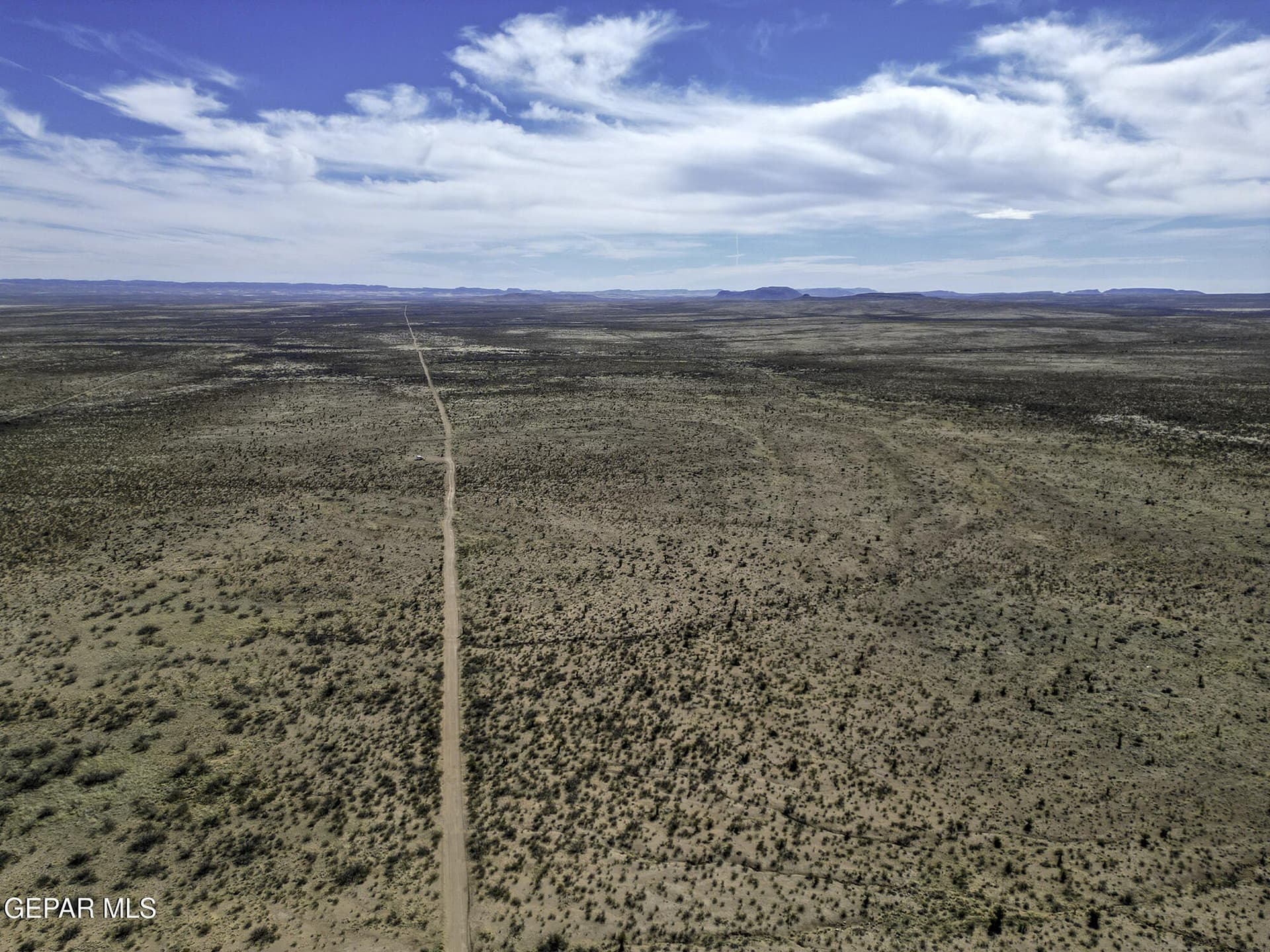 20 acres in Hudspeth County - photo 12