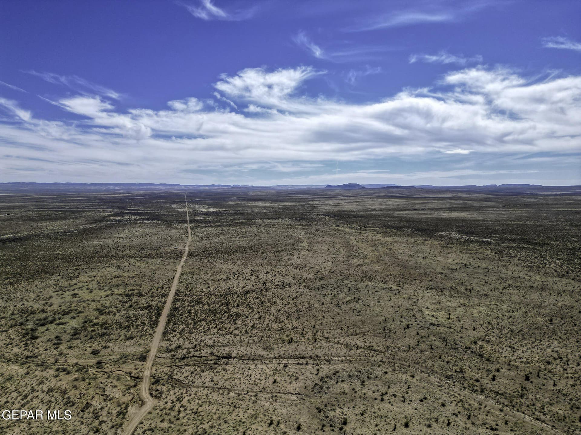 20 acres in Hudspeth County - photo 9