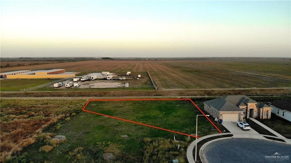 0.31 acres in Cameron County gallery image 3
