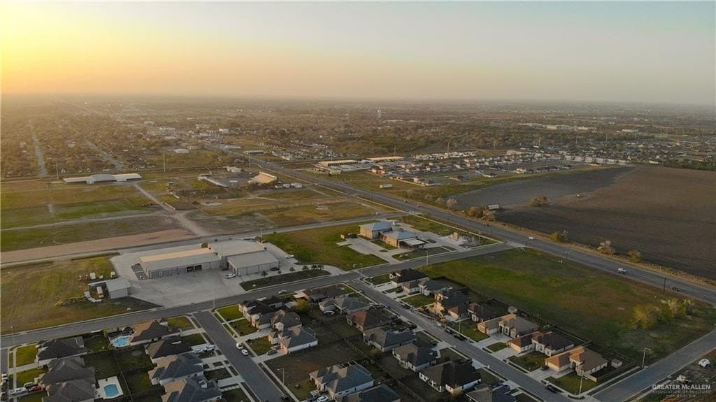 0.31 acres in Cameron County featured view