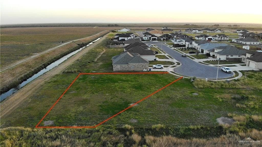 0.31 acres in Cameron County gallery image 4