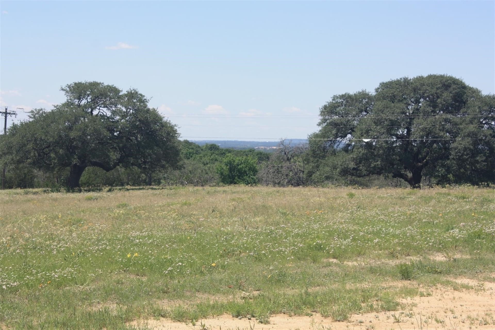 13.58 acres in Somervell County gallery image 4