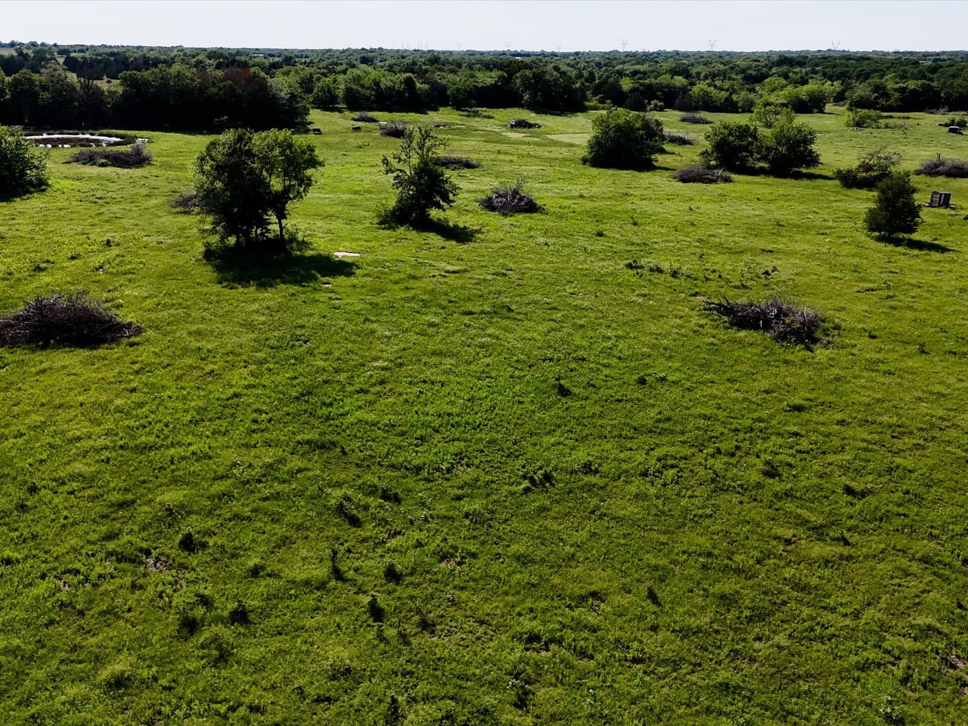 60 acres in Hunt County - photo 8