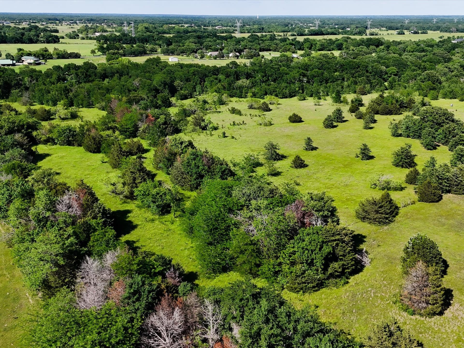 60 acres in Hunt County - photo 24