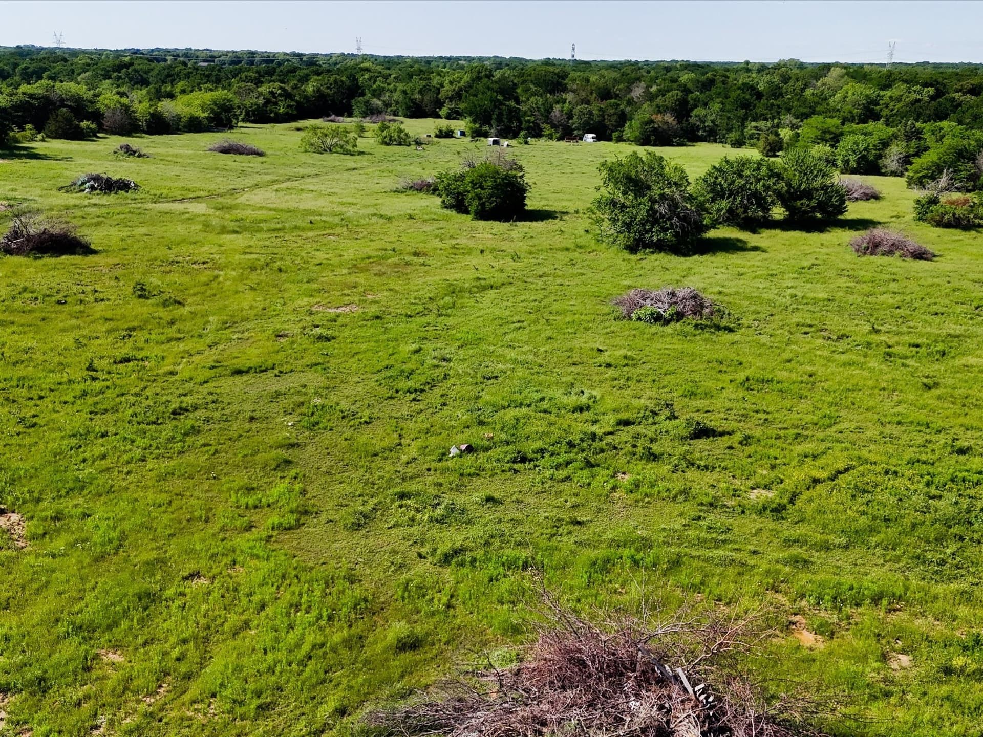 60 acres in Hunt County - photo 10