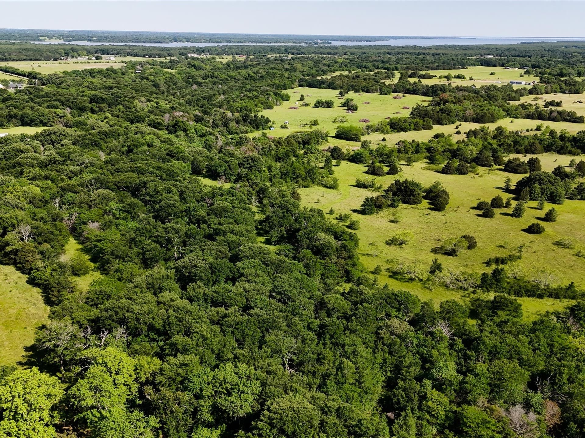60 acres in Hunt County - photo 26