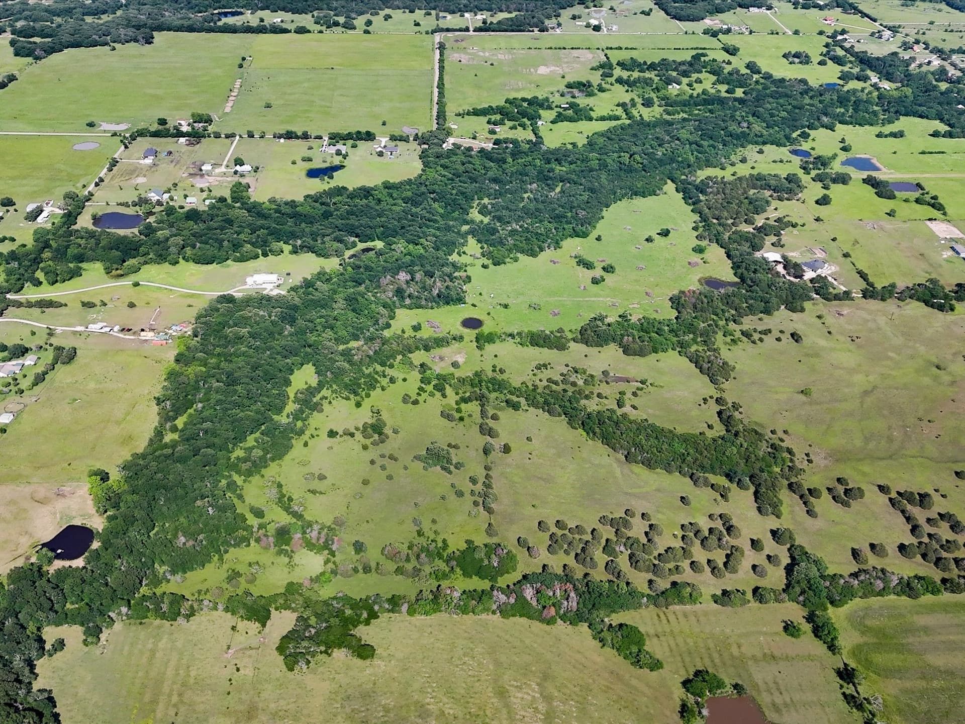 60 acres in Hunt County - photo 22