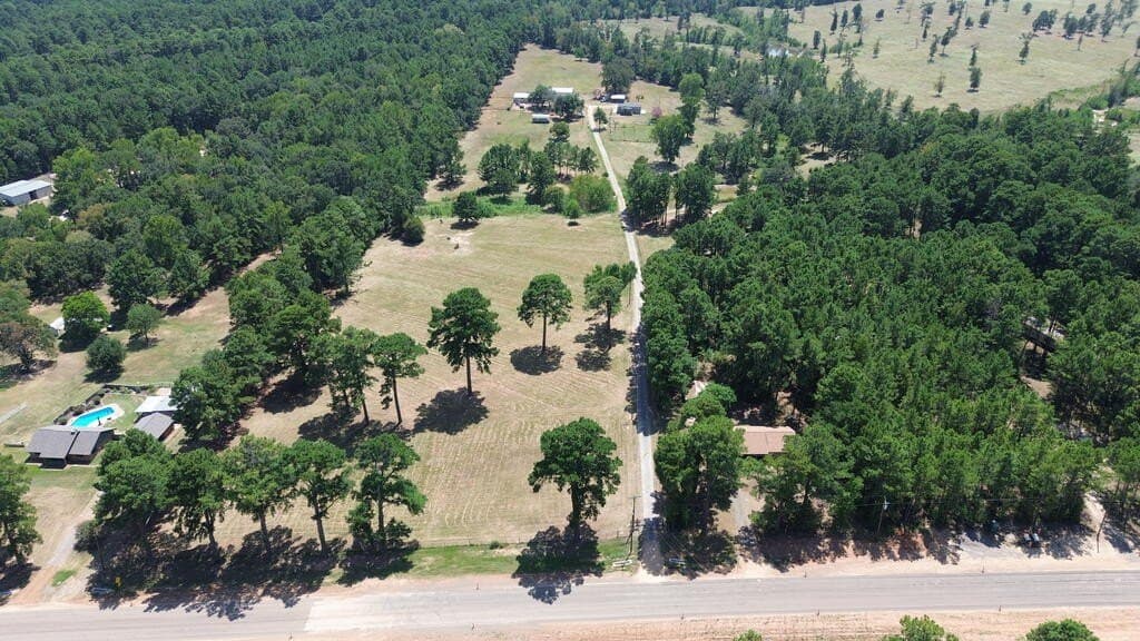 21.53 acres in Texas County - photo 34