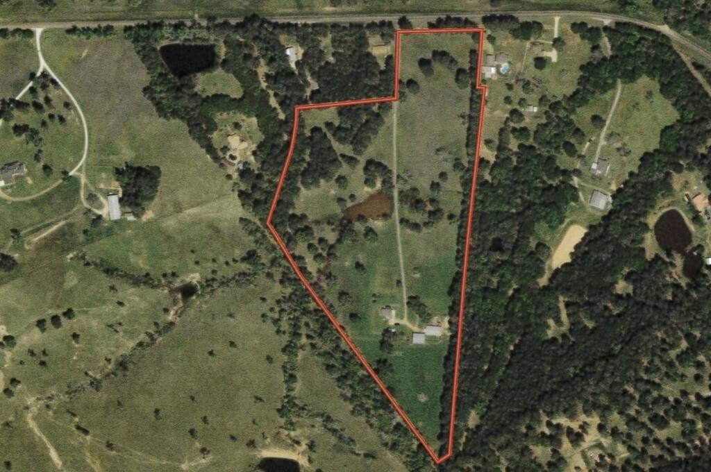 21.53 acres in Texas County - photo 39