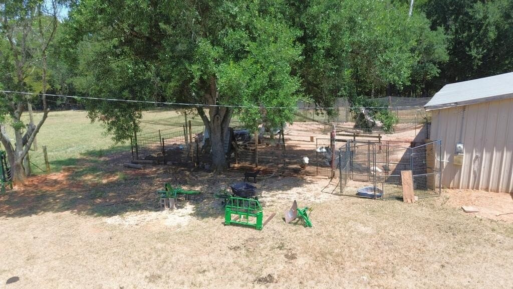 21.53 acres in Texas County - photo 11