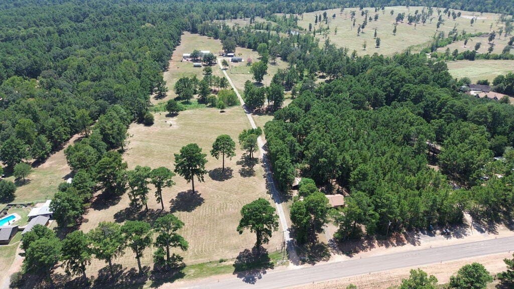 21.53 acres in Texas County - photo 35