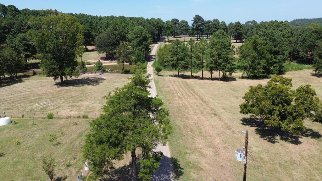 21.53 acres in Texas County - photo 32
