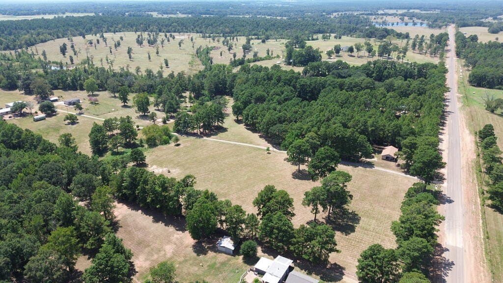 21.53 acres in Texas County - photo 33