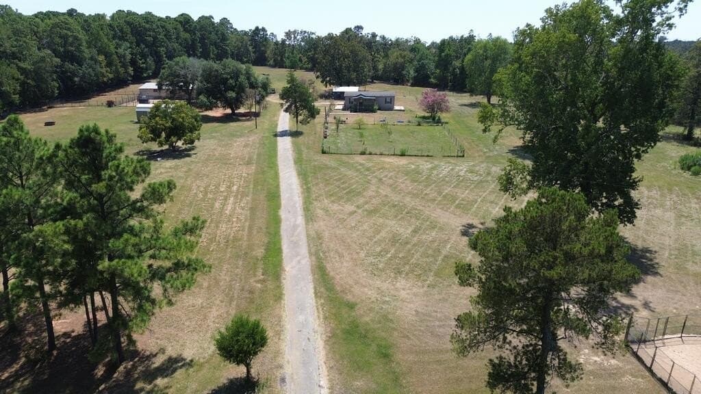 21.53 acres in Texas County - photo 31
