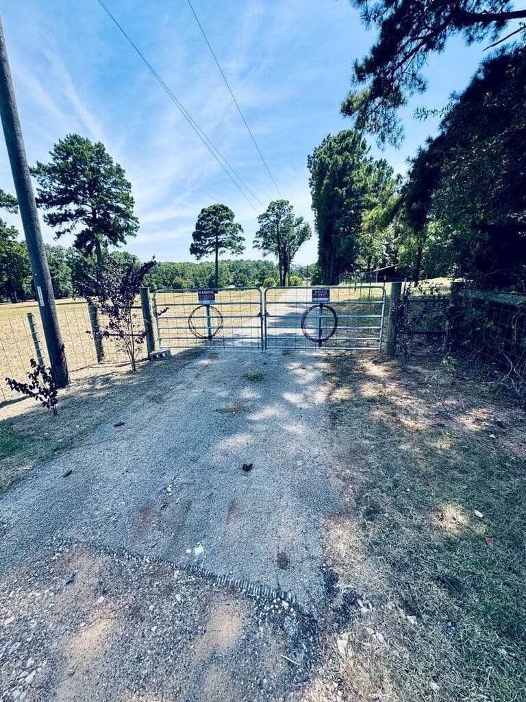 21.53 acres in Texas County - photo 38