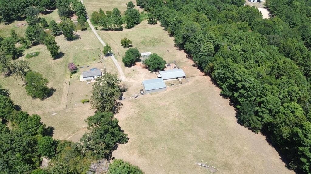21.53 acres in Texas County - photo 29