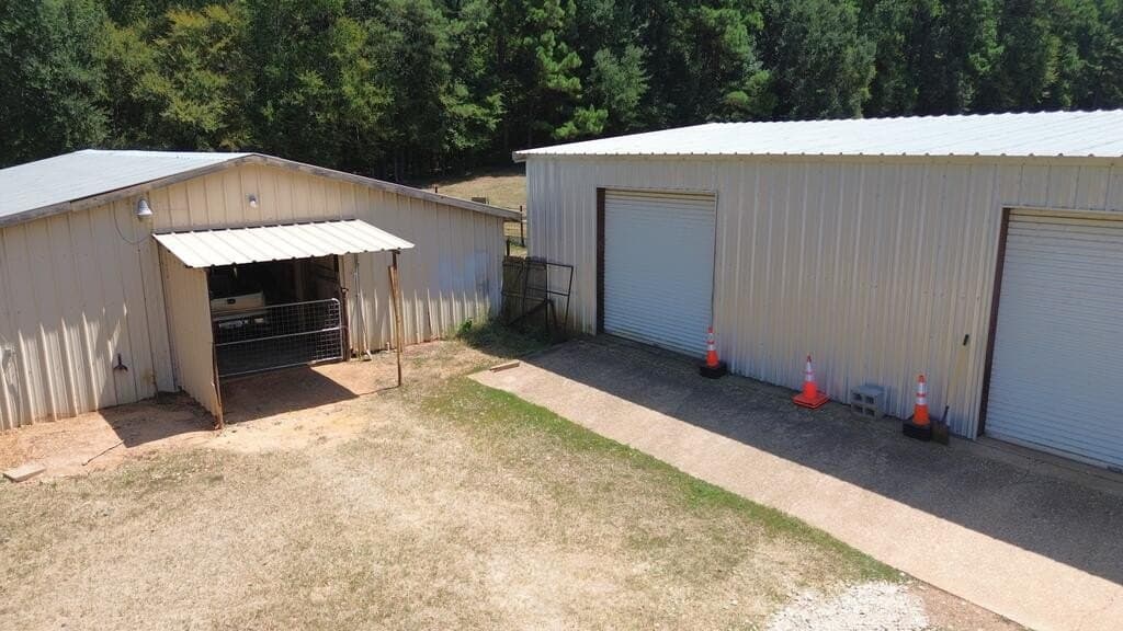 21.53 acres in Texas County - photo 10