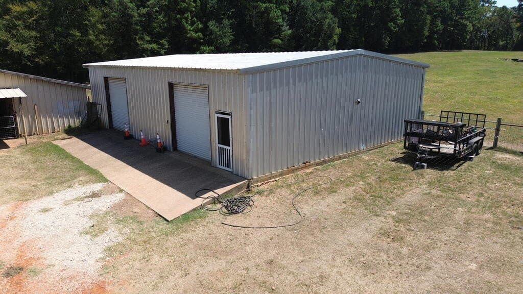 21.53 acres in Texas County - photo 9