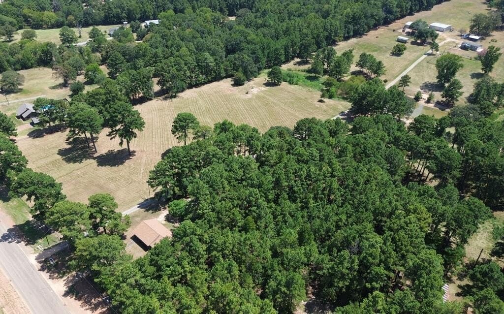 21.53 acres in Texas County - photo 30