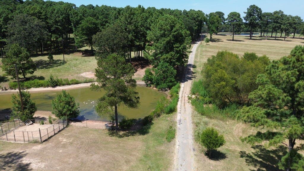 21.53 acres in Texas County - photo 4