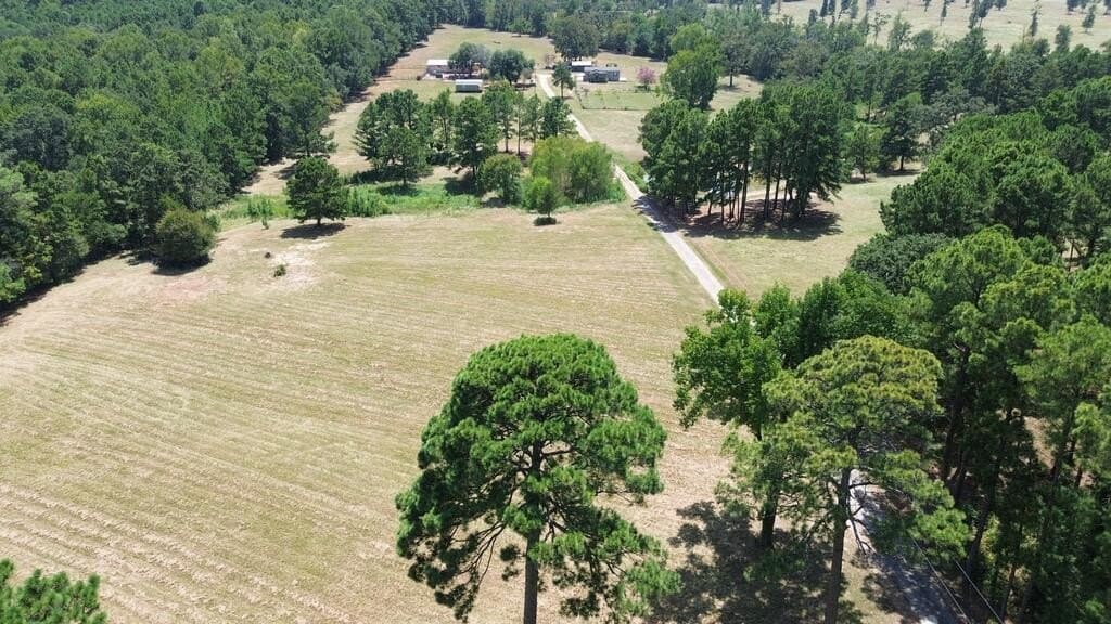 21.53 acres in Texas County - photo 36