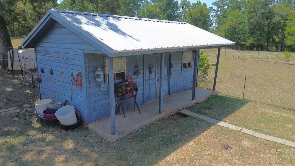 21.53 acres in Texas County - photo 8