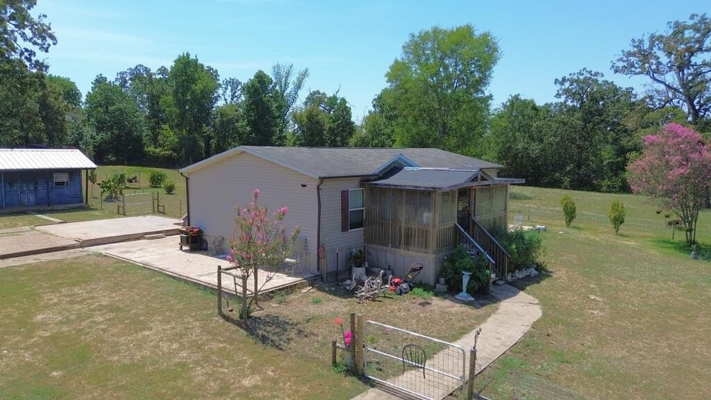 21.53 acres in Texas County - photo 12