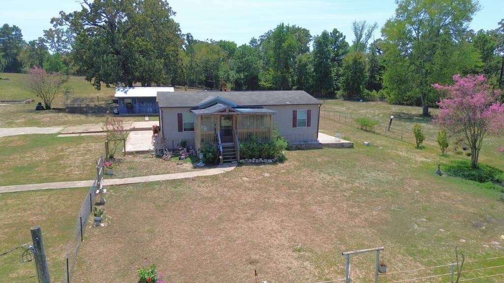 21.53 acres in Texas County - photo 7