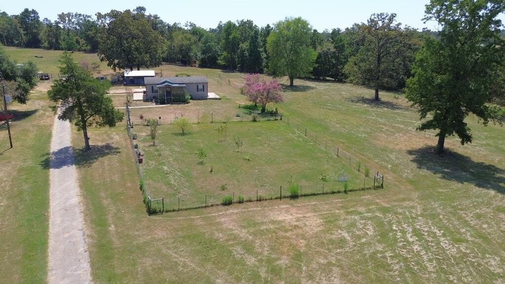21.53 acres in Texas County - photo 2