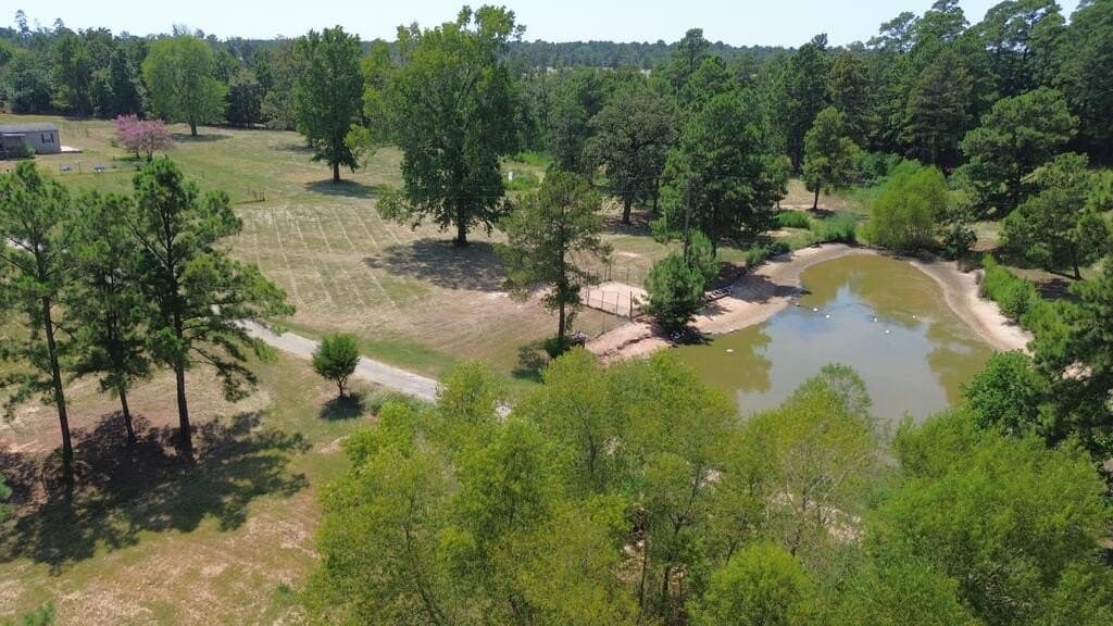 21.53 acres in Texas County - photo 3