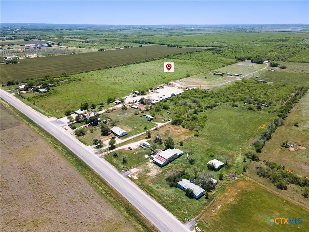 70 acres in Guadalupe County gallery image 3