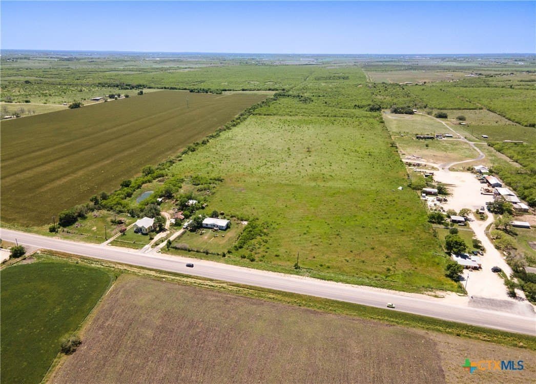 70 acres in Guadalupe County gallery image 2