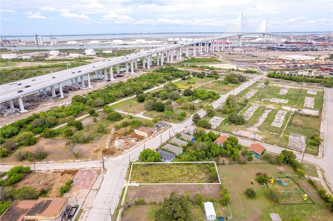 0.17 acres in Nueces County gallery image 3