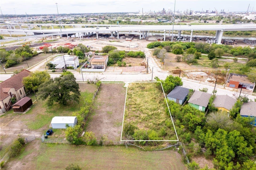 0.17 acres in Nueces County gallery image 2