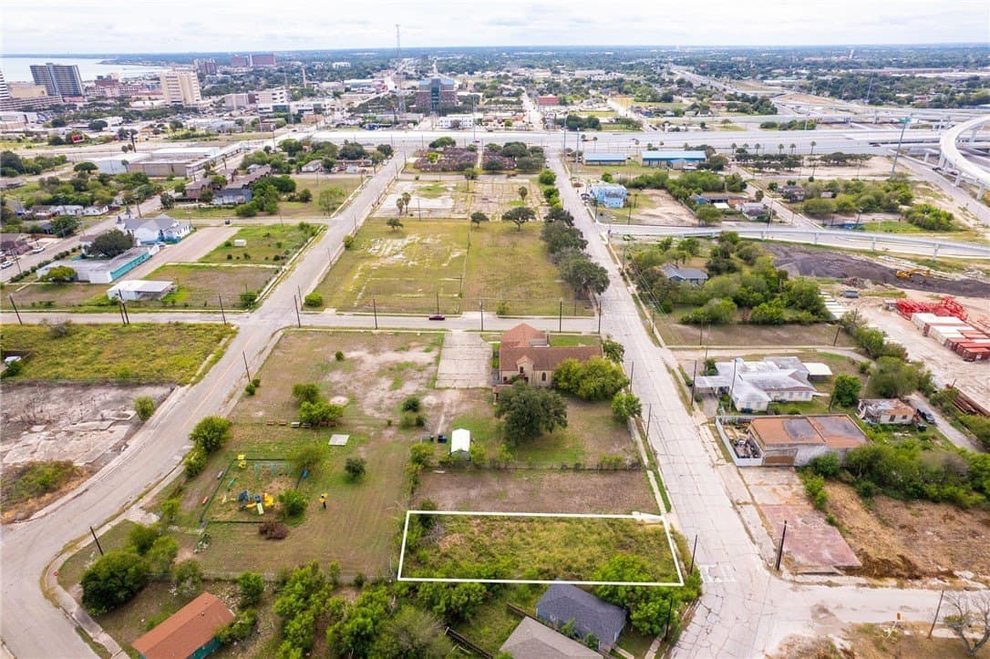0.17 acres in Nueces County gallery image 4