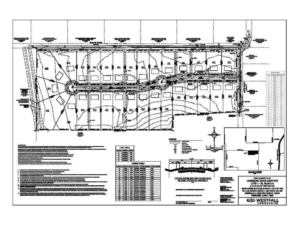 55.27 acres in Denton County gallery image 2