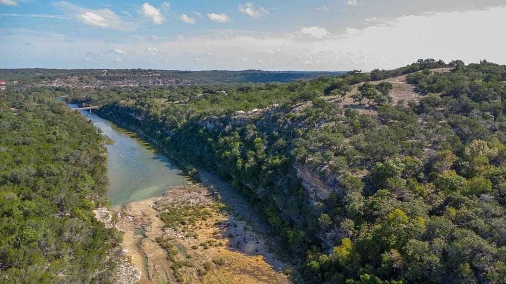 3 acres in Kerr County - photo 9