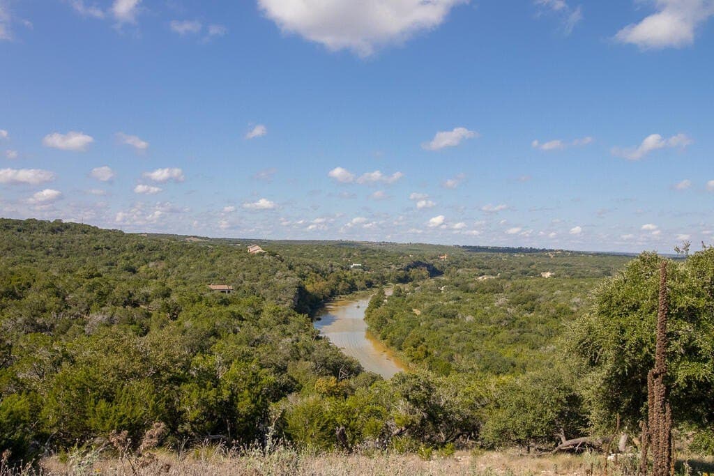 3 acres in Kerr County - photo 5