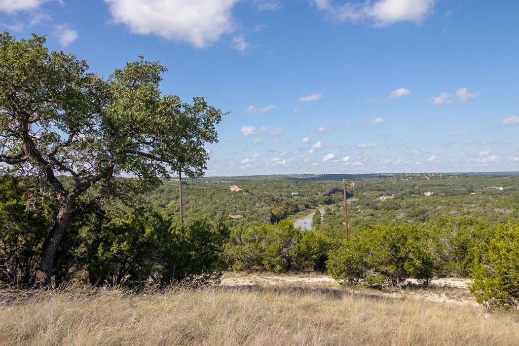 3 acres in Kerr County - photo 20