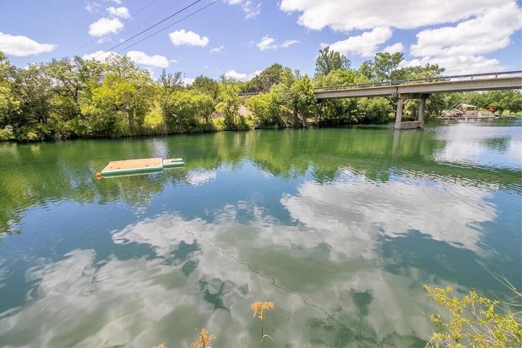 3 acres in Kerr County - photo 27